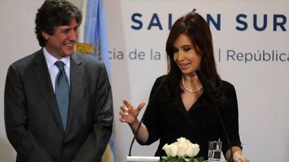 Dating Site Boudou.