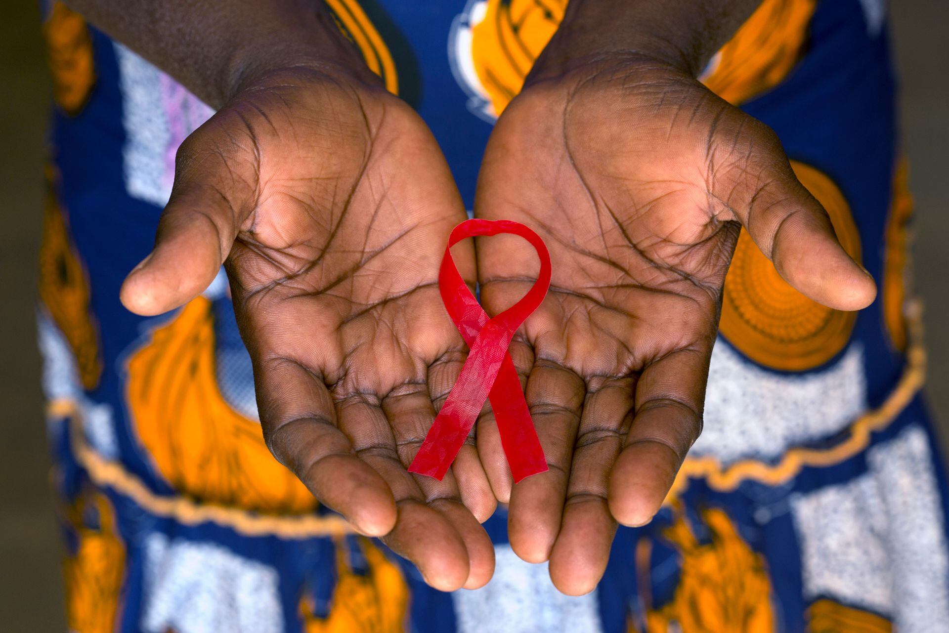 SIDA / VIH