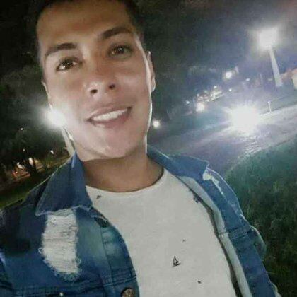 Mauricio Torres, de 27 años, le habría disparado a Funes y luego se habría quitado la vida