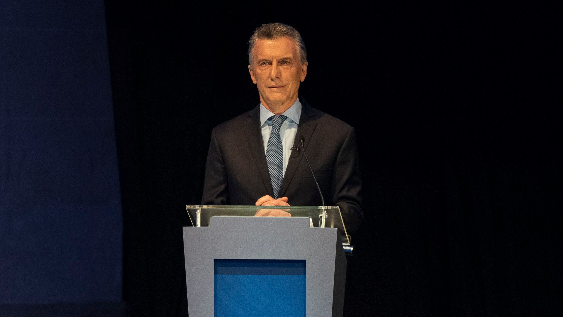 (Adrián Escandar)