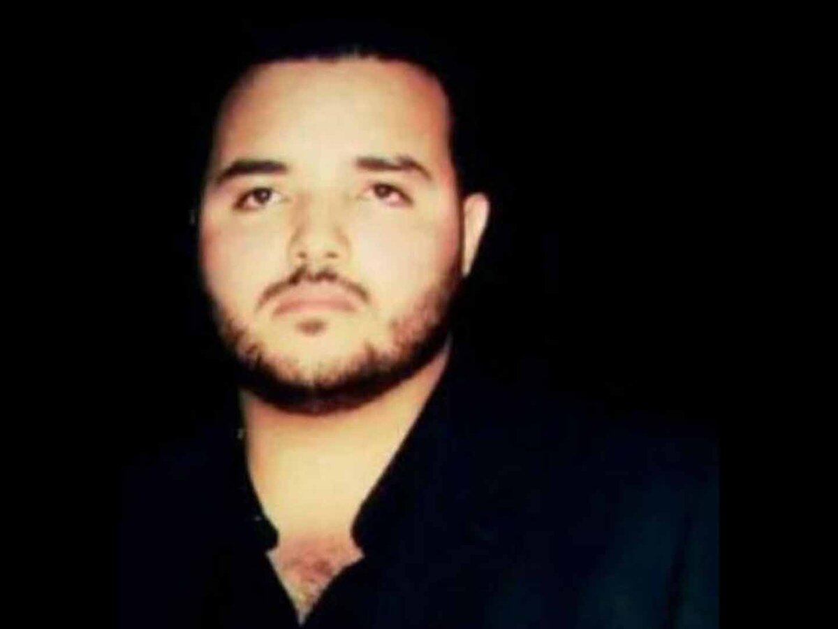 Titulo De Infobae El Hijo De El Mayo Zambada Busca Su Traslado A Un Penal De La Ciudad De Mexico Ismael Zambada Esta Preso En El Penal Federal De Occidente En Jalisco Elgordo.com, official spanish lottery, play and win, euromillions, national lottery, el gordo navidad, christmas lottery, primitiva, quiniela, bonoloto, quiniela, loteria el niño. 2020 titulos com ar