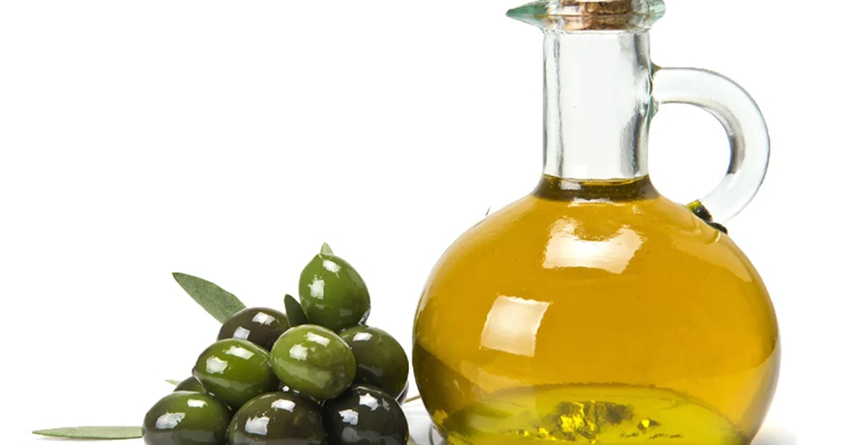 Масло оливковое белки. Оливковое масло. Оливковое масло в кувшине. Масло оливы. Масло оливковое в графине.