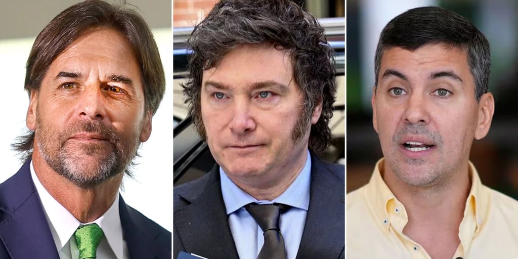 Foro Llao Llao: tres presidentes hablarán en Bariloche de gestión, política y economía ante 120 empresarios  