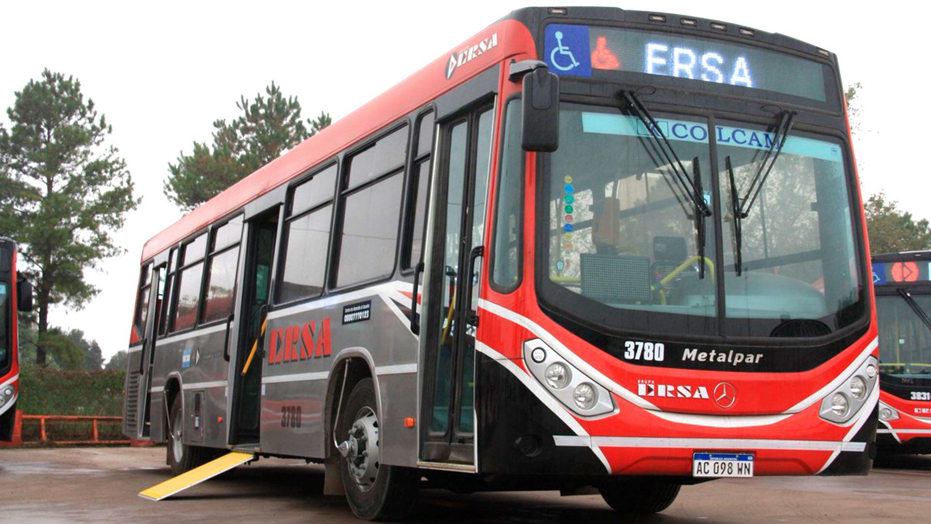 colectivo-de-la-empresa-Ersa-en-Córdoba