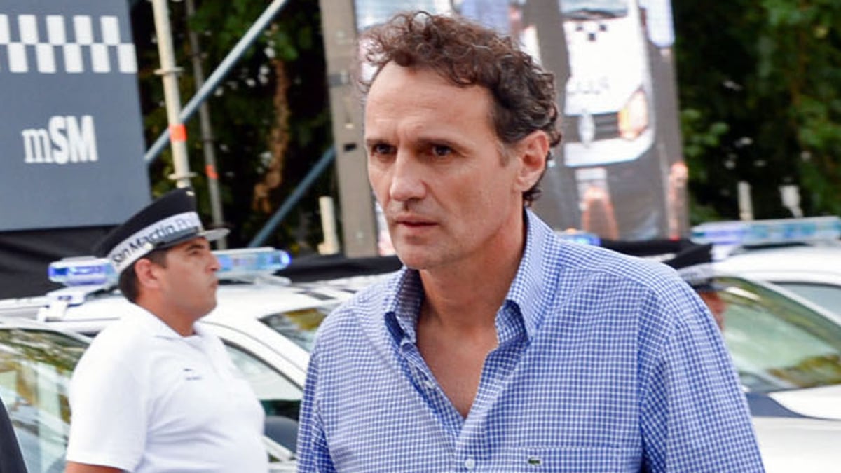 Resultado de imagen para GABRIEL KATOPODIS