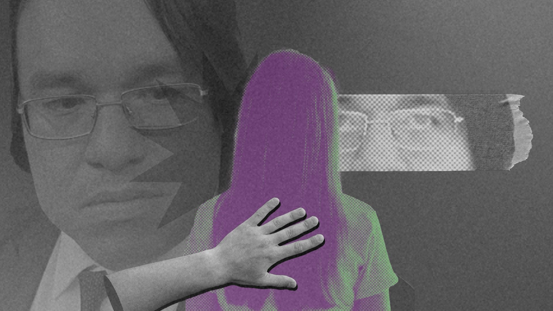 Caso Esmeralda: esto sabemos de la niña acusada de homicidio por abortar  tras ser violada en Querétaro - Infobae