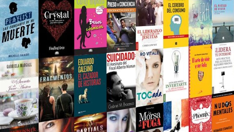 Leamos permite leer todos los libros desde cualquier dispositivo móvil