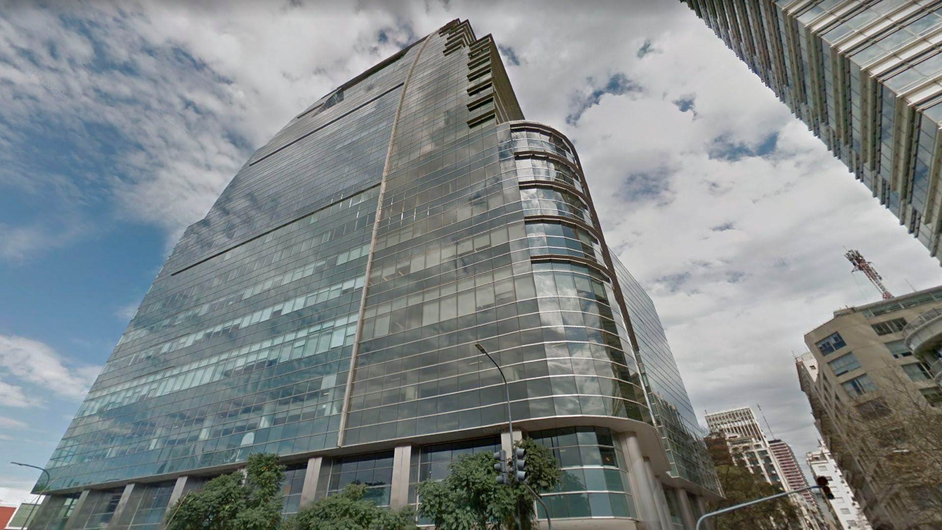 Una multinacional argentina busca 400 empleados: qué perfiles necesita y cómo postularse