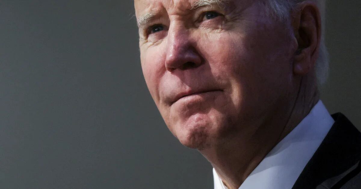 Joe Biden had surgery to remove a lesion on his chest that was a type of skin cancer