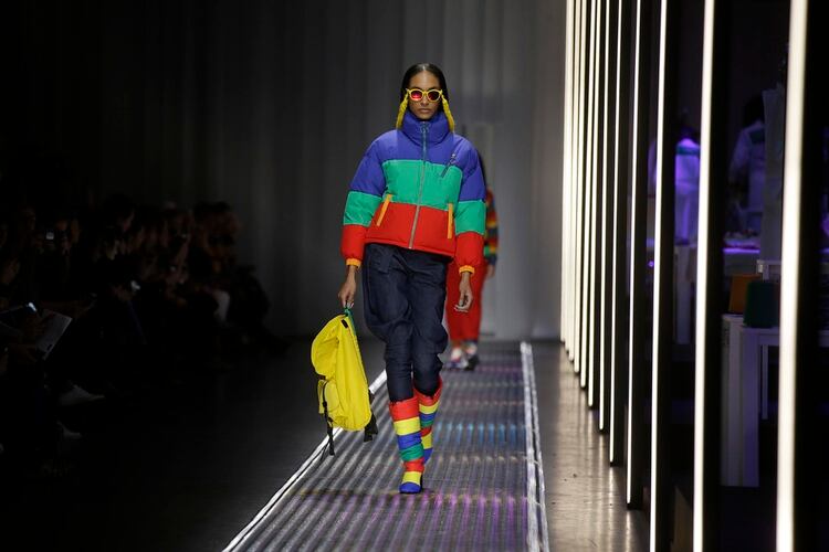 Fashion-Week-Milan-Benetton-2.jpg