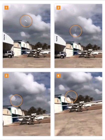 Accidentes de Aeronaves (Civiles) Noticias,comentarios,fotos,videos.  - Página 20 CXL652CMZNHKNL3GPXLSBEPMIU