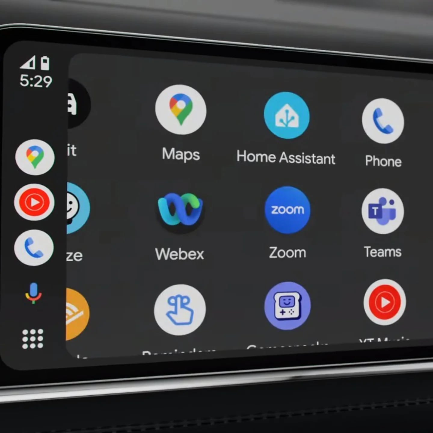 El adaptador Android Auto más vendido de  está de rebajas y promete  agotarse