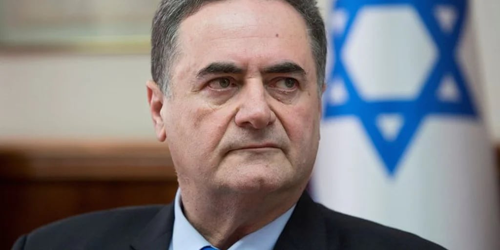 Israel agradeció al Congreso de EEUU por la aprobación de la ayuda militar: “Es una relación estratégica inquebrantable”