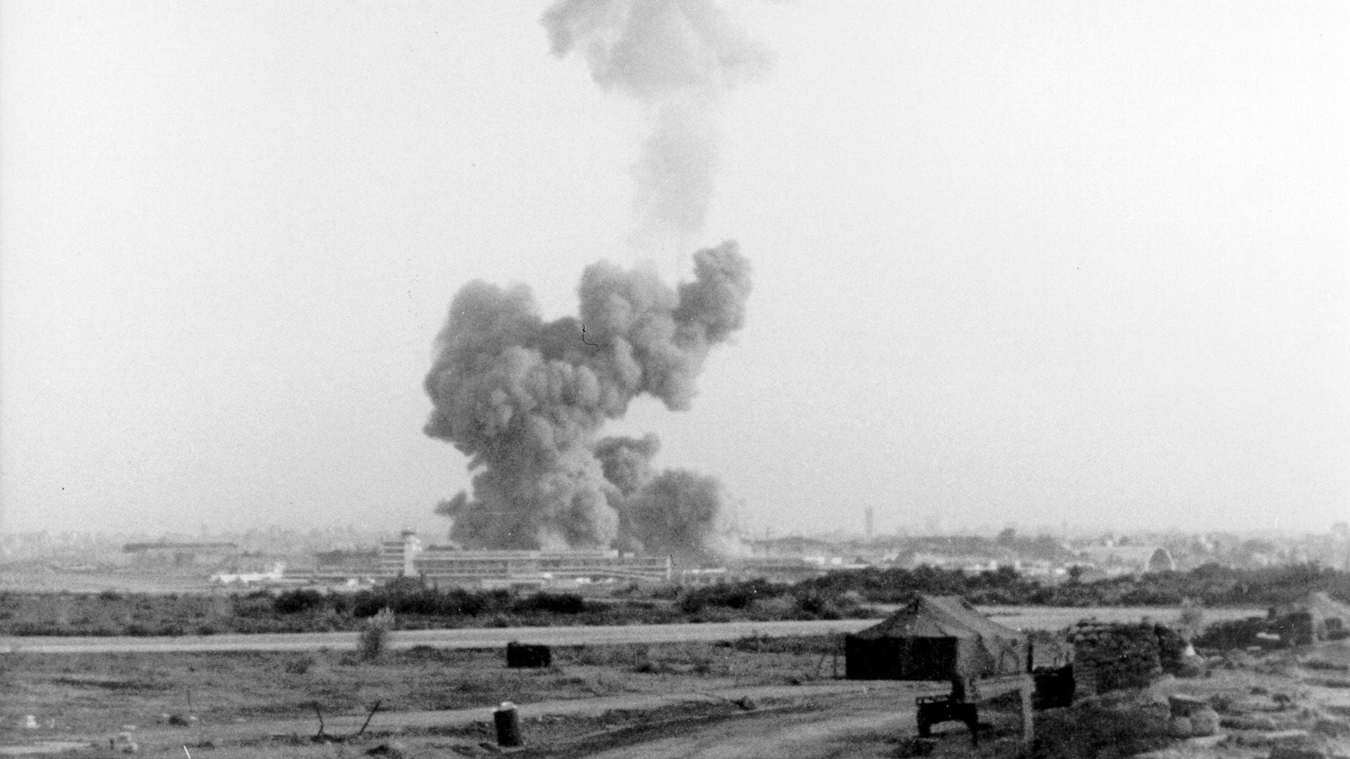 Бомбардировка Бейрута 1983. Взрывы казарм миротворцев в Бейруте 1983. Взрыв американских казарм в Бейруте.