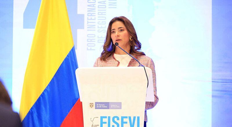 Рішення 18 березня