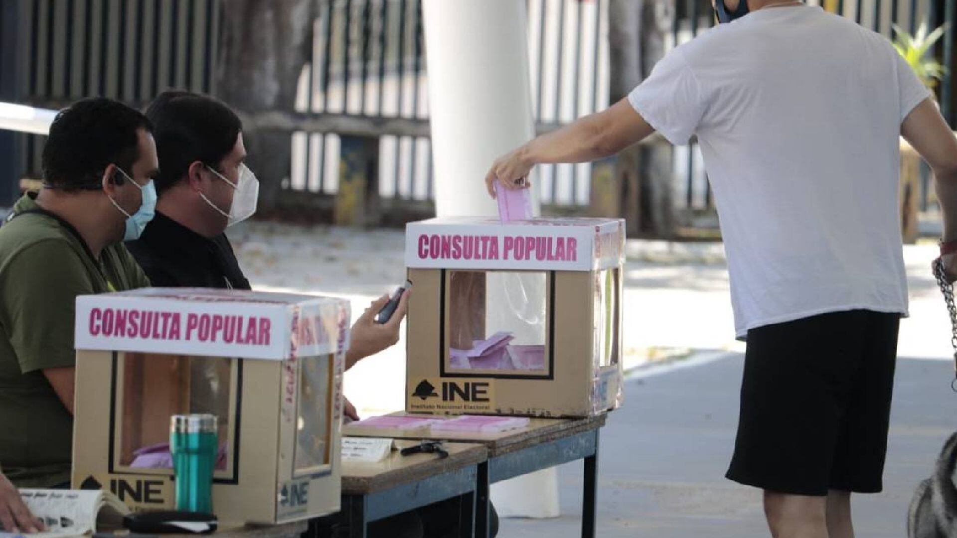 (Photo: Cuartoscuro)