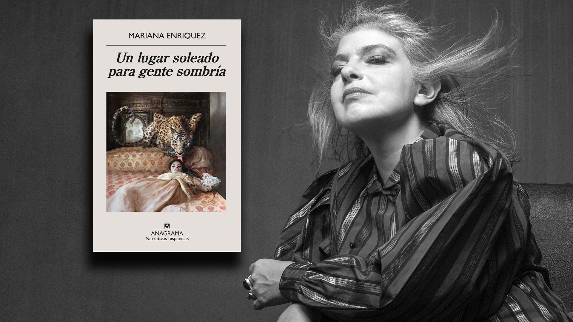 Mariana-Enriquez-portada