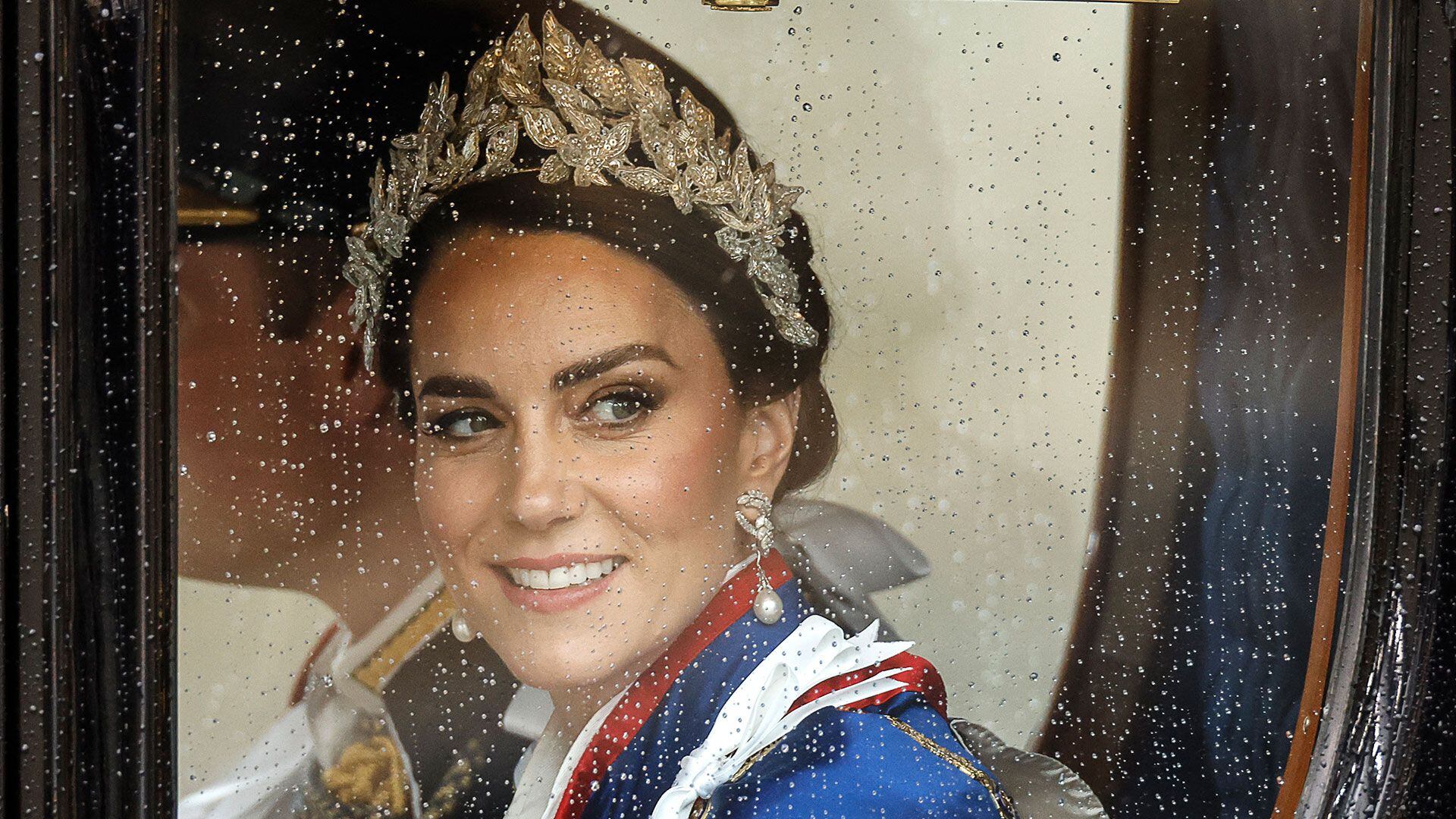 Kate-Middleton-Coronación