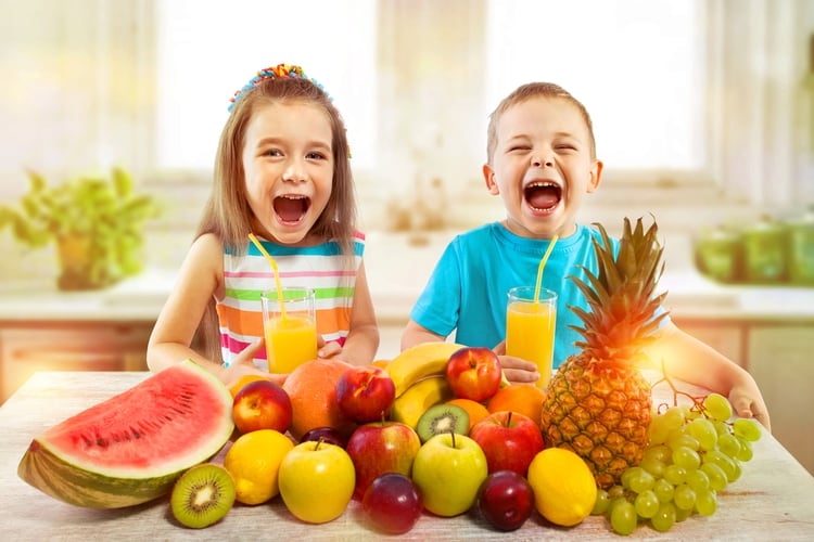 La alimentación vegetariana o vegana no representa un costo mayor al que se cree, si se planifican de antemano las comidas a preparar