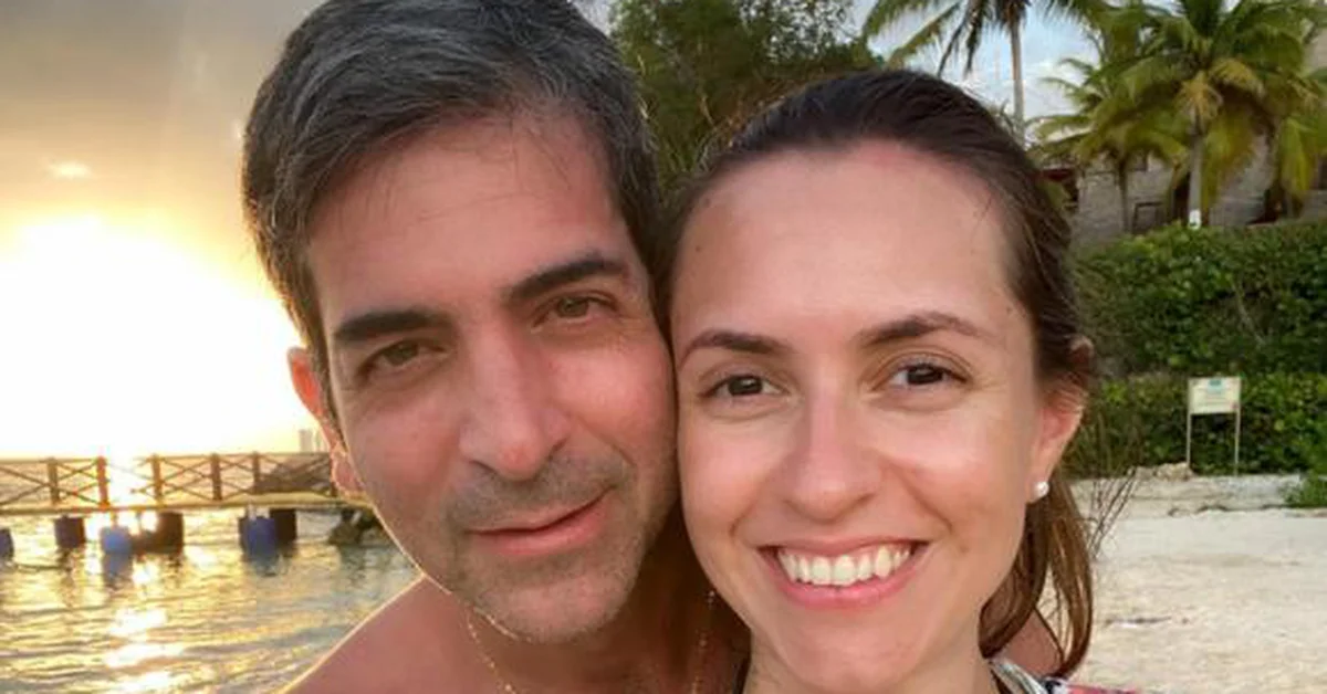 “Non mi hanno nemmeno guardato”: la moglie di Marcelo Picci ha fornito i dettagli dell’omicidio del pm paraguaiano.