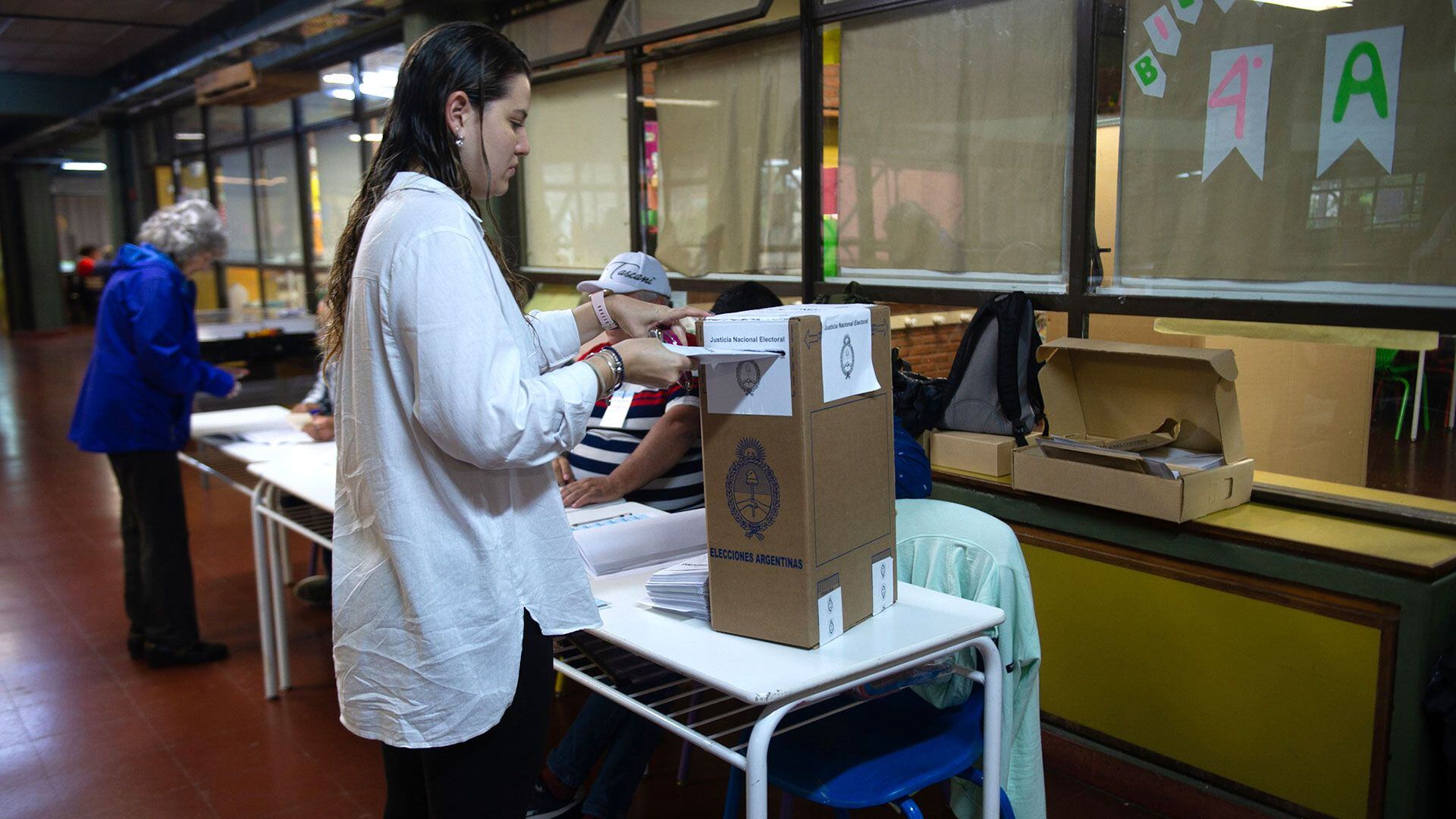 Elecciones-2023-Argentinos-voto-padrones-mesa-generica-buenos-aires-caba