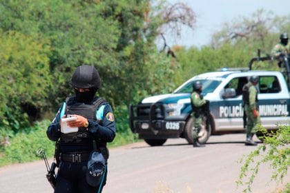 Guanajuato - Mueren policías en ataques en Guanajuato - Página 2 6QJ7IH7SZVGFDD7PUGHS7JVFTY