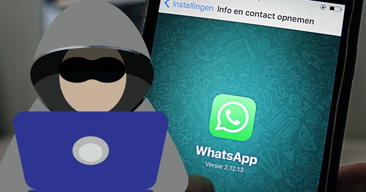 “Like” videos, Mercado Pago scam and WhatsApp hack: new scams and how to avoid getting caught