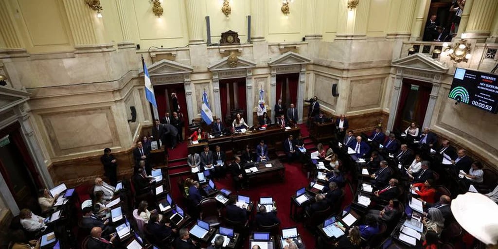 El femicida que mató a una joven en Uruguay fue recibido en la cárcel con insultos: debió ser trasladado a otro penal