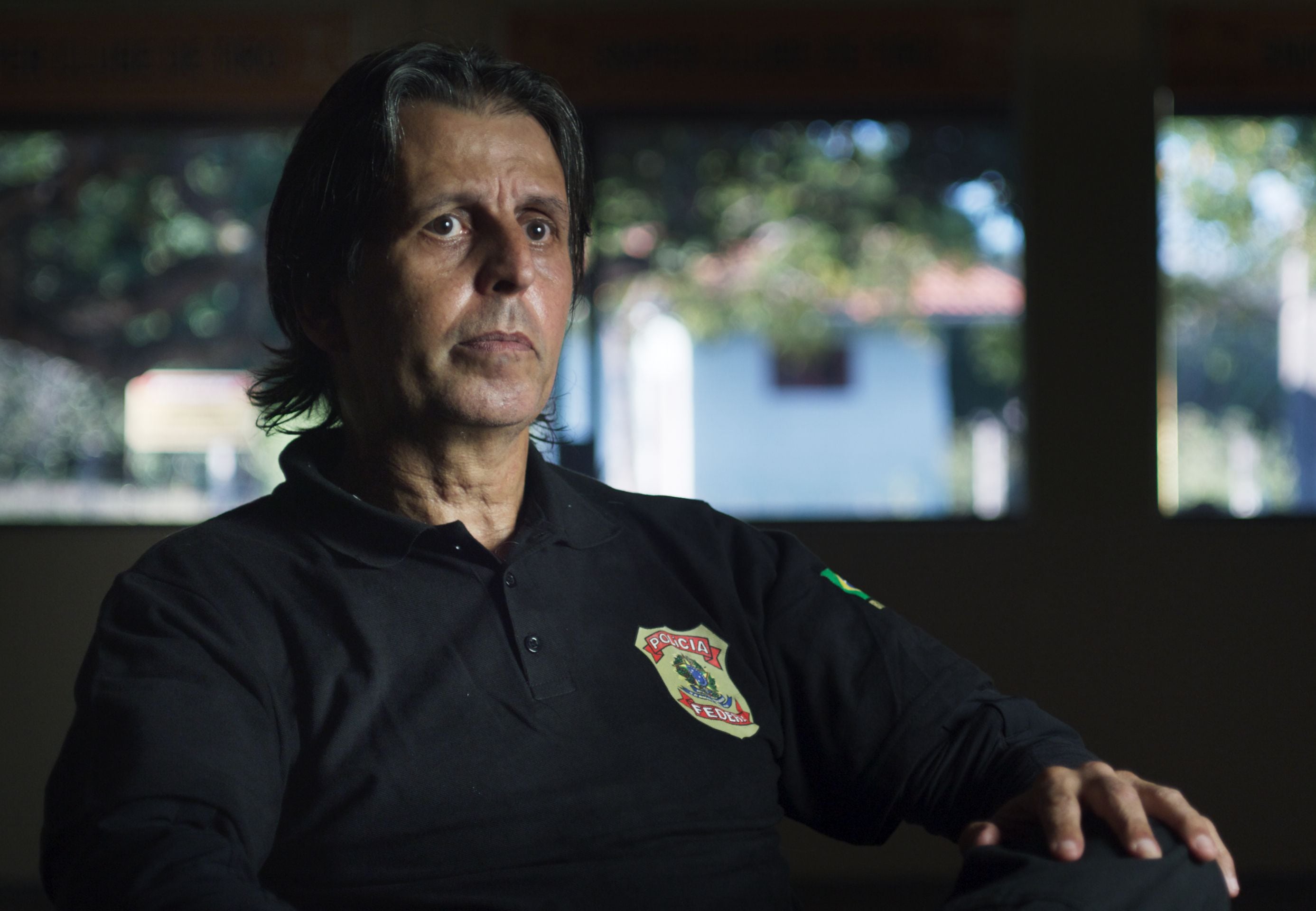 Drei Tonnen/3 Tonnen $