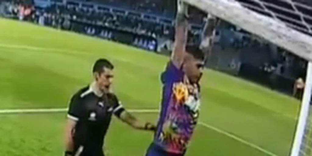 Marcos Rojo, el primer futbolista de Boca en expresarse tras la eliminación por penales ante Estudiantes: su posteo en las redes