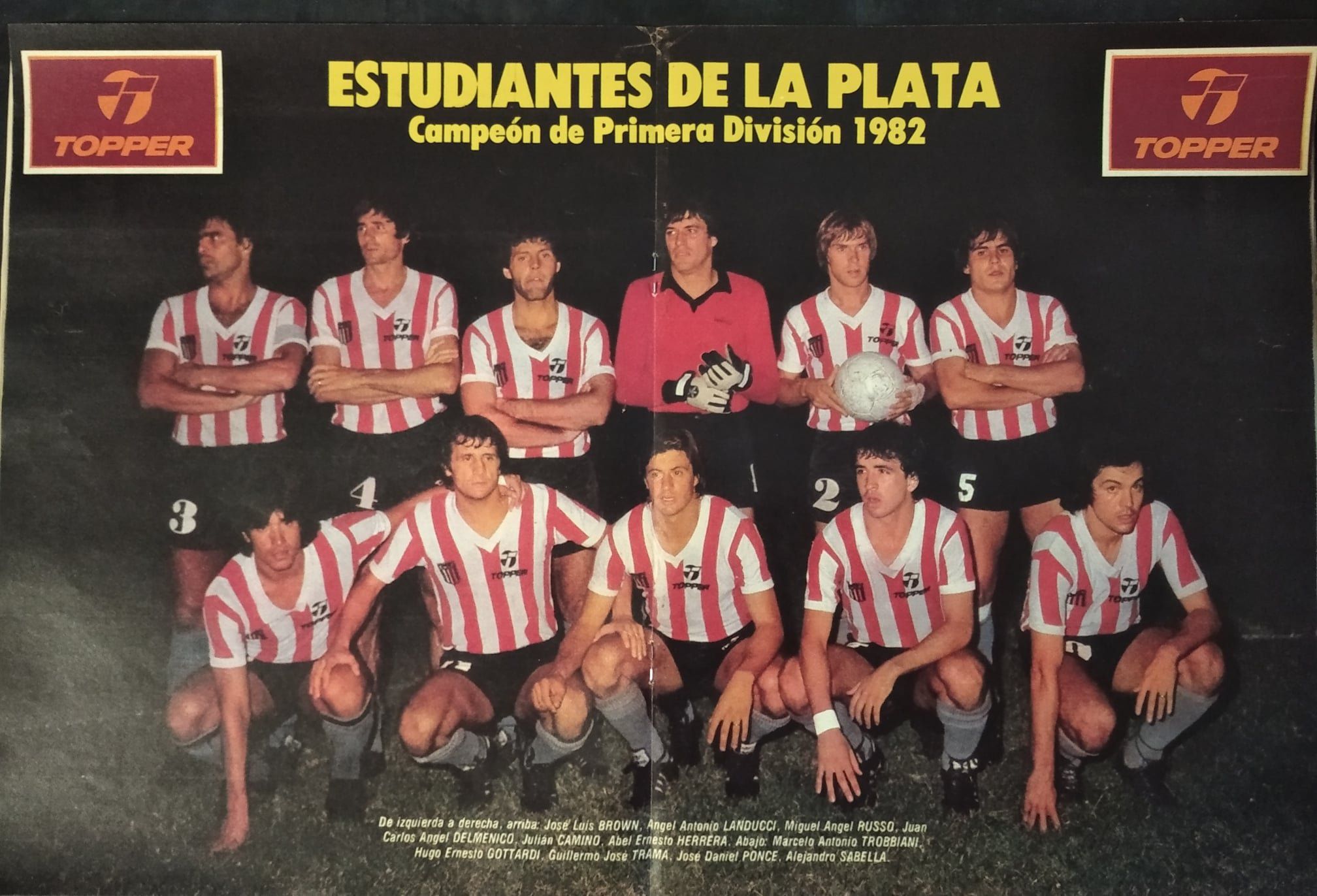 Juan Carlos Delmenico