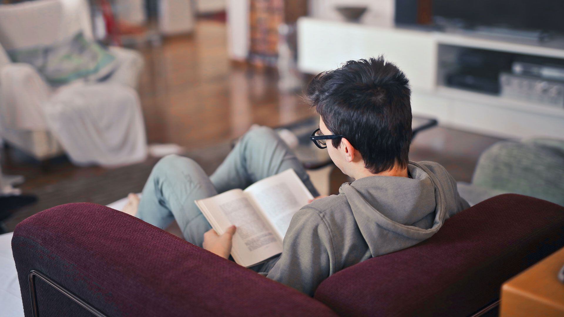 Affitti universitari