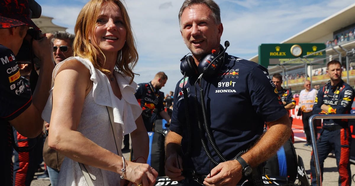 Uno sviluppo inaspettato nello scandalo Christian Horner alla Red Bull tiene con il fiato sospeso la Formula 1