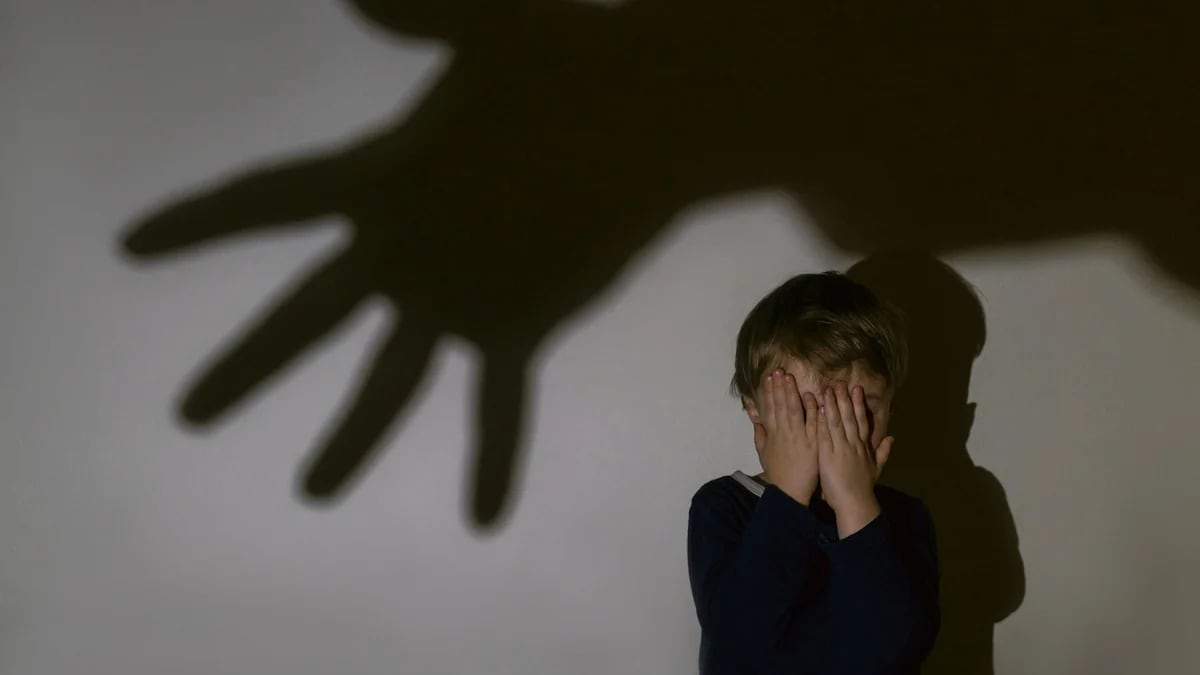 Las víctimas que “nadie vio”: las heridas de la violencia sexual en la infancia siguen lastimando