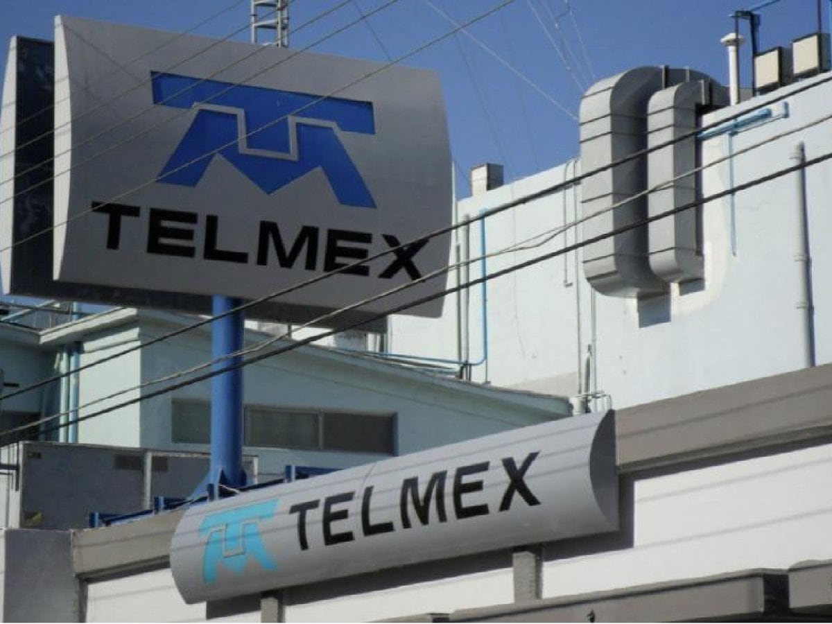 Cuánto pagó Carlos Slim por Telmex, el mejor negocio de su vida - Infobae