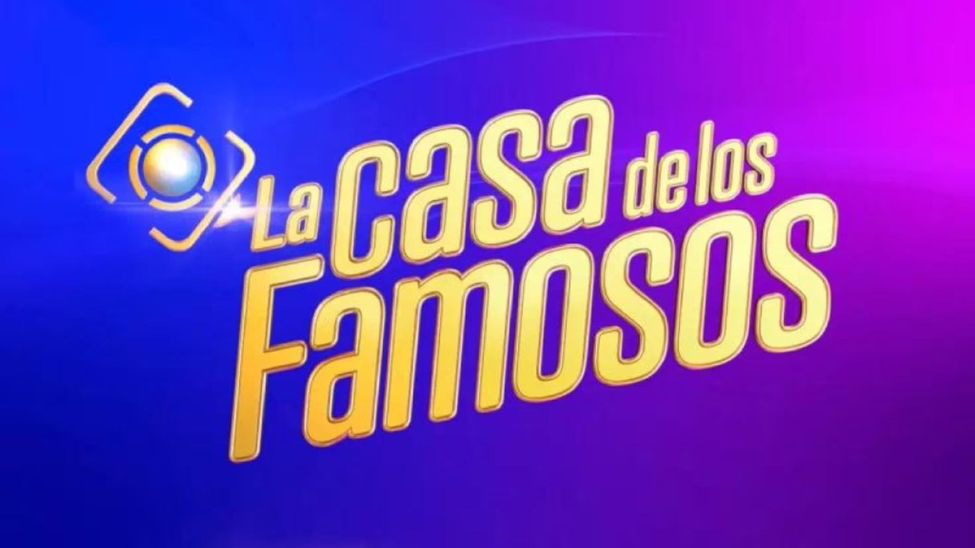 La Casa de los Famosos Telemundo integrantes - México 5 de diciembre