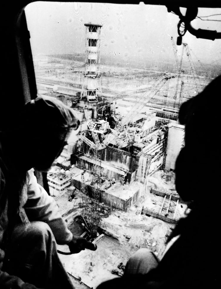 mix-5411-dos-anos-de-servicio-militar-por-dos-minutos-en-chernobyl-2