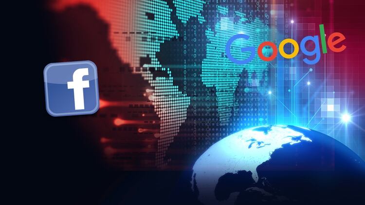 Una campaña básica en Facebook puede costar unos 150 dólares, mientras que el servicio de SEO para promover contenidos en Google tiene un precio cercano a los 1.500, de acuerdo al informe