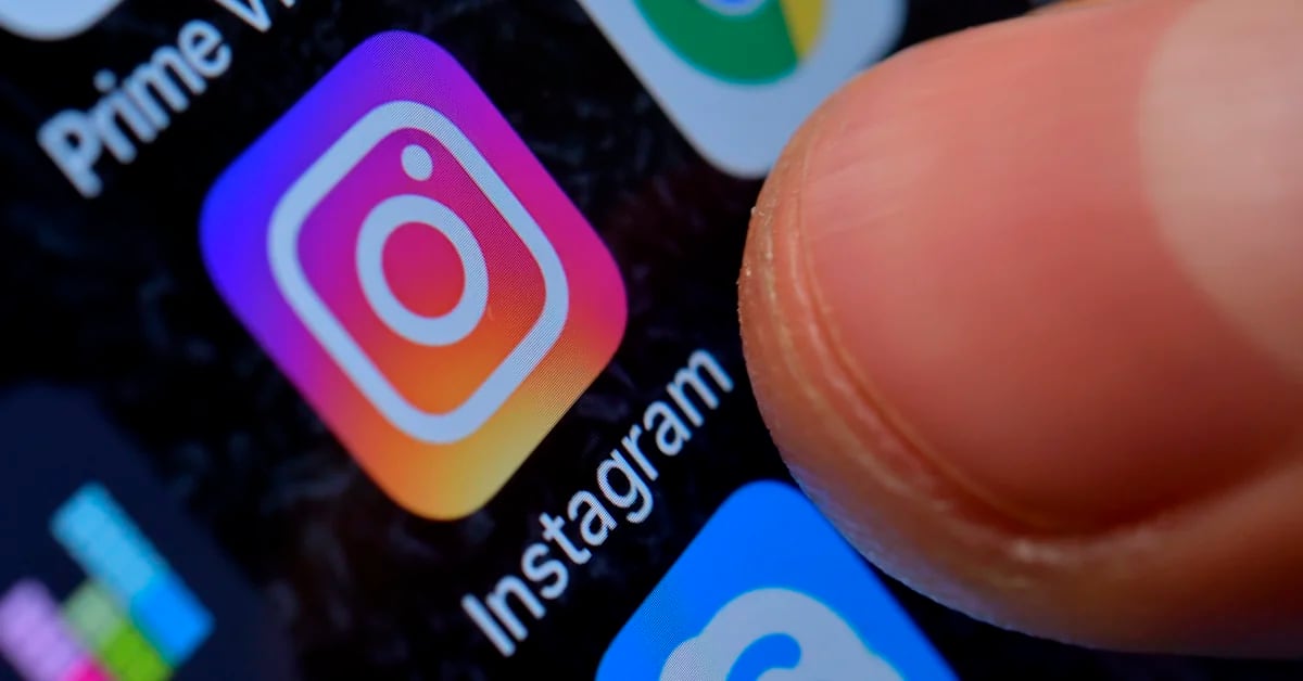 Cómo descargar videos de Instagram sin aplicaciones de terceros en iOS y Android