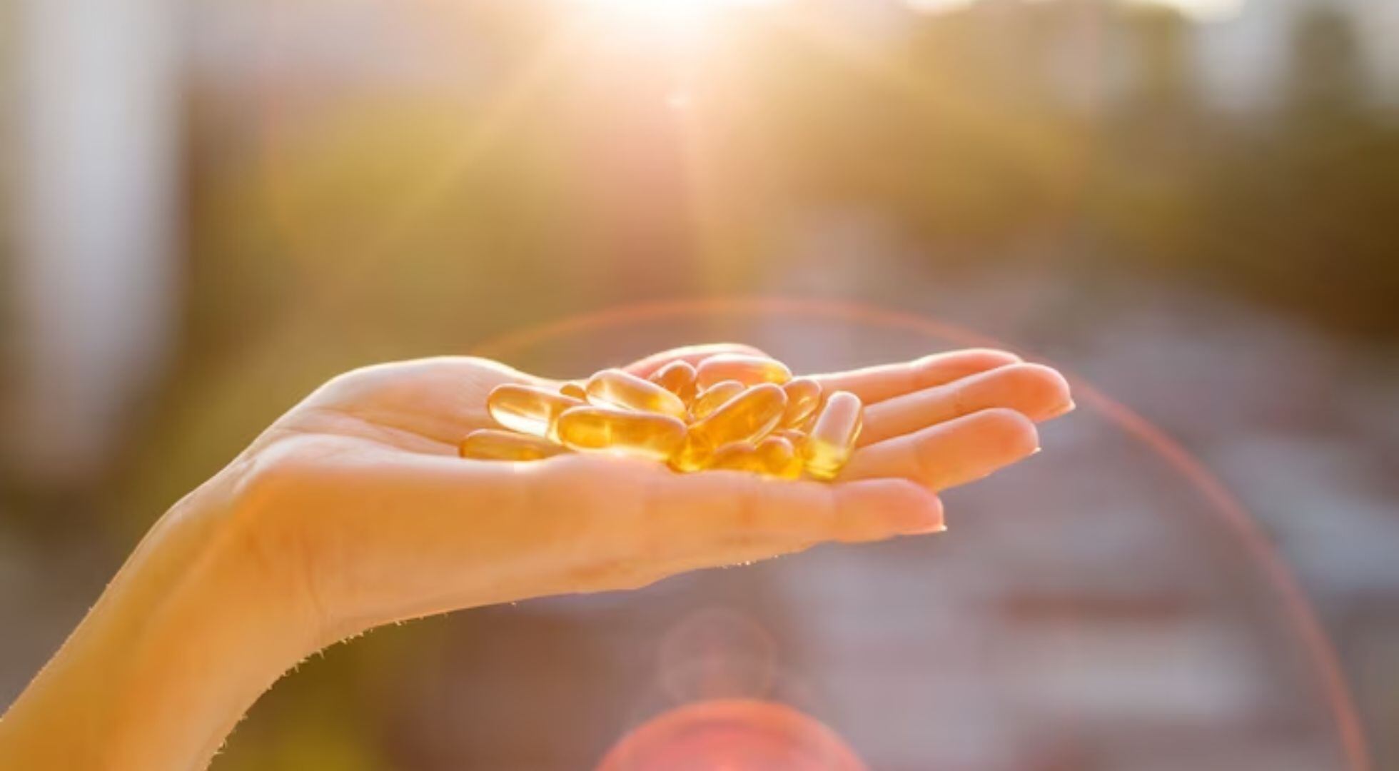 La OMS resalta el papel de la vitamina D más allá de la salud ósea, incluyendo el fortalecimiento de defensas naturales
