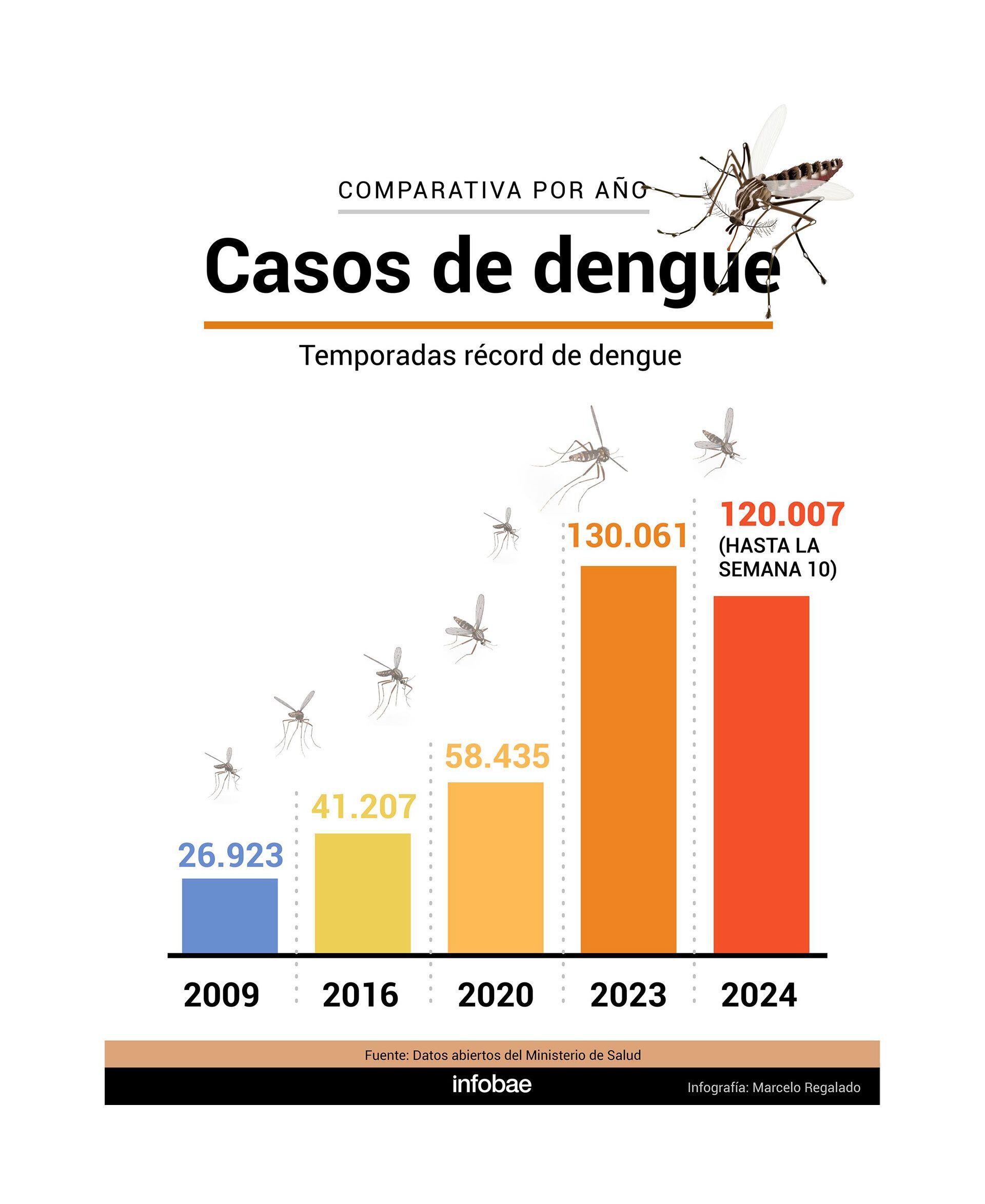 infografia-Dengue-Argentina