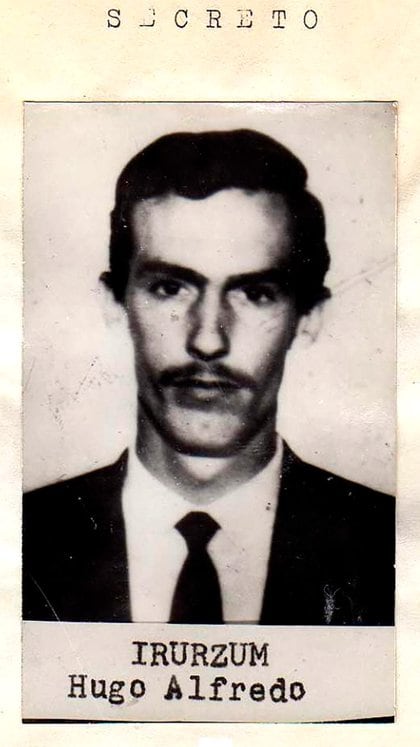 A 40 años del atentado que mató a Anastasio Somoza: un comando del ERP, Julio Iglesias y un fotógrafo que soportó torturas - Infobae