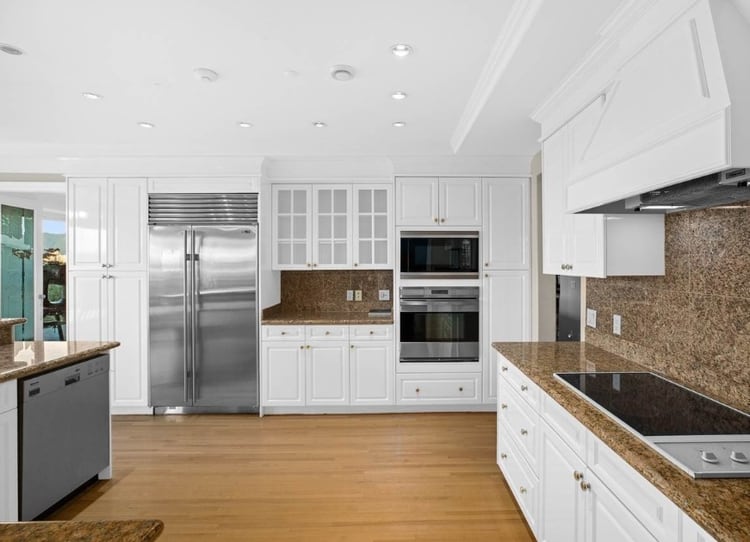 (Foto: Alberta Rose Realtor)