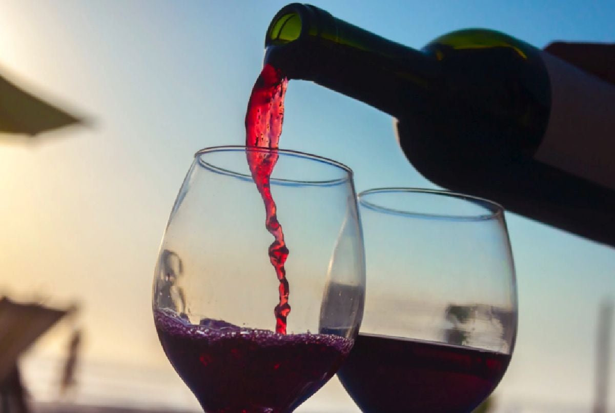 Por qué el Cabernet Sauvignon argentino conquista paladares en todo el mundo