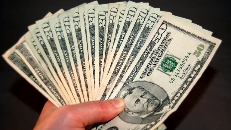 2M6GLZH4BFEEPOMOUBLJ4LE7XY