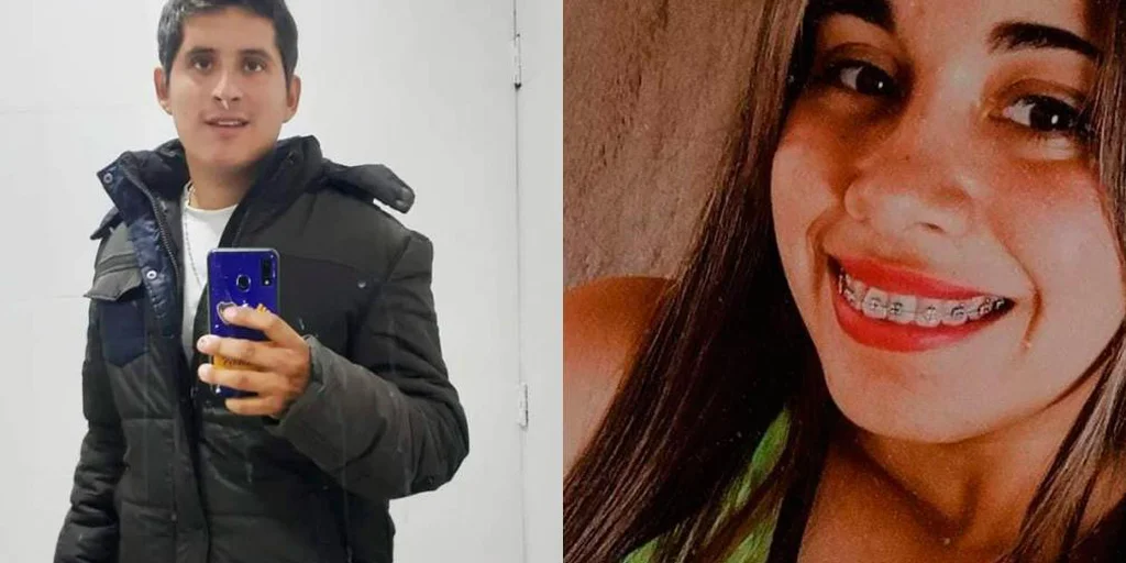 Macabro hallazgo en Santiago del Estero: encontraron un cráneo e investigan si pertenece al acusado por el femicidio de Carolina Ledesma