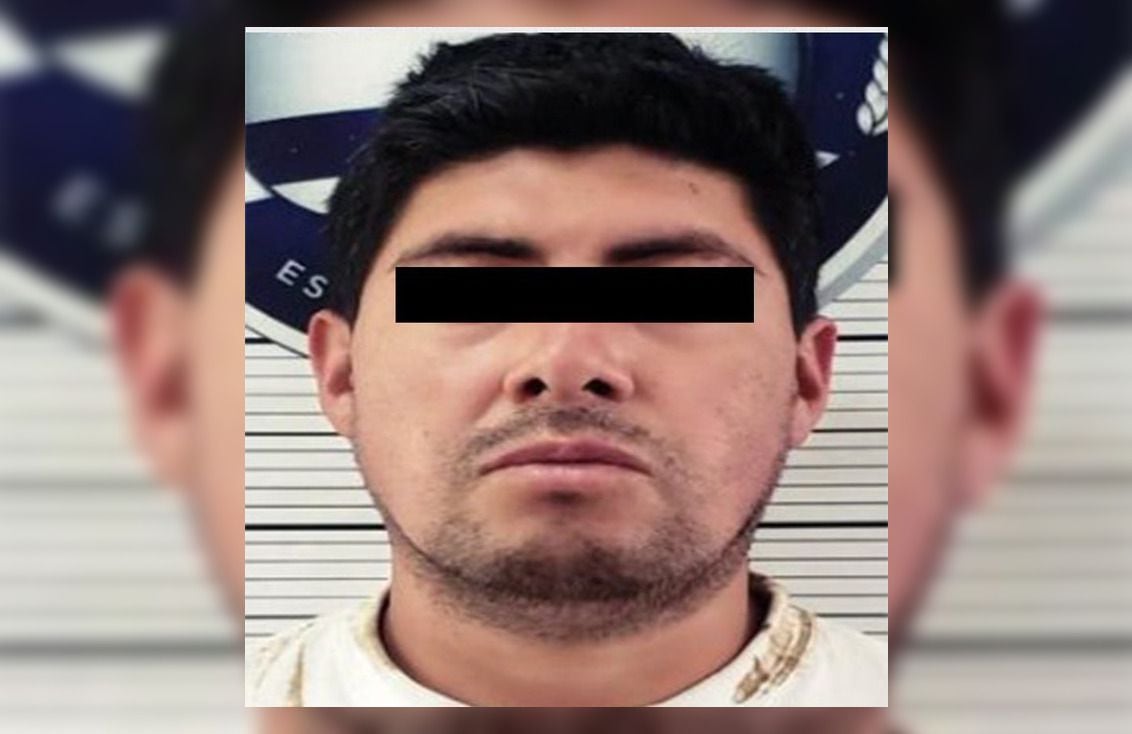 페미니사이드 아티자판