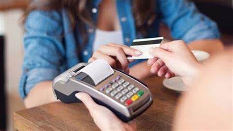 Para acceder al reintegro, los pagos tienen que concretarse con tarjeta de débito. Desde ayer, además, también se puede usar la billetera digital del Banco Provincia 
