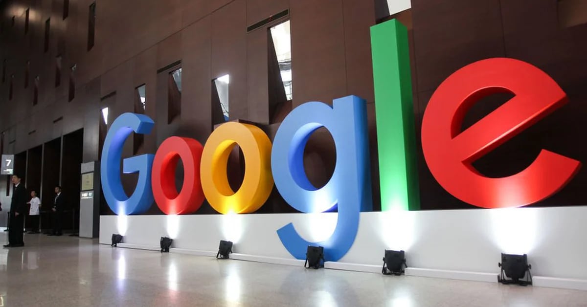 Google unirà Meet e Duo in un’unica app per effettuare chiamate vocali e video
