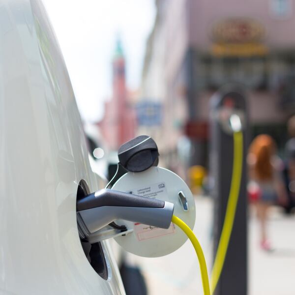 En Argentina se prevé que en 2018 se comercialicen varios vehículos eco-friendly gracias a la eliminación de impuestos de importación para híbridos, eléctricos y a hidrógeno